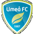 Logo Umeaa