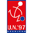 Logo UN Kaerjeng 97