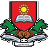 Logo UNAM