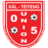 Logo Union 05