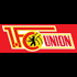 Logo Union Berlin II