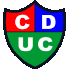 Logo Union Comercio