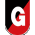 Logo Union Gurten