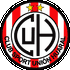 Logo Union Huaral