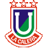Logo Union La Calera
