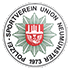 Logo Union Neumuenster