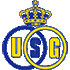 Logo Union
