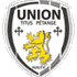 Logo Petange