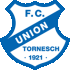 Logo Union Tornesch