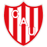 Logo Union