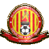 Logo Unisport