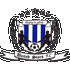 Logo United Stars