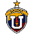 Logo Universidad Central