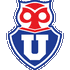 Logo Universidad de Chile