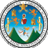 Logo Universidad SC
