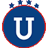 Logo Universitario de Vinto