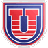 Logo Universitario