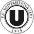 Logo Universitatea Cluj