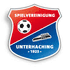 Logo Unterhaching II