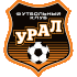 Logo Ural