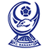 Logo Urartu FC II
