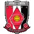 Logo Urawa Red Diamonds
