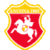 Logo US Ancona 1905