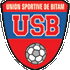 Logo US Bitam