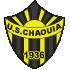 Logo US Chaouia