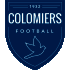 Logo US Colomiers