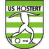 Logo US Hostert