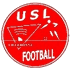 Logo US Lillebonnaise