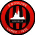 Logo US Marseille Endoume Catalans