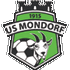 Logo US Mondorf les Bains