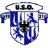 Logo US Oberschaeffolheim