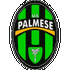 Logo US Palmese