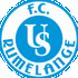 Logo US Rumelange
