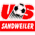 Logo US Sandweiler