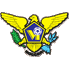 Logo Maagdeneilanden