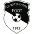 Logo US Wittenheim