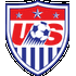 Logo USA U17