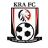 Logo Ushuru FC