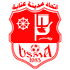 Logo USM Annaba