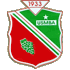 Logo USM Bel Abbes