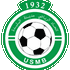 Logo USM Blida