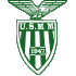 Logo USMM Hadjout
