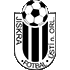 Logo Usti nad Orlici
