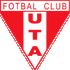 Logo UTA Arad