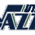 Logo Utah Jazz