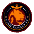 Logo Utah Royals (Vrouwen)